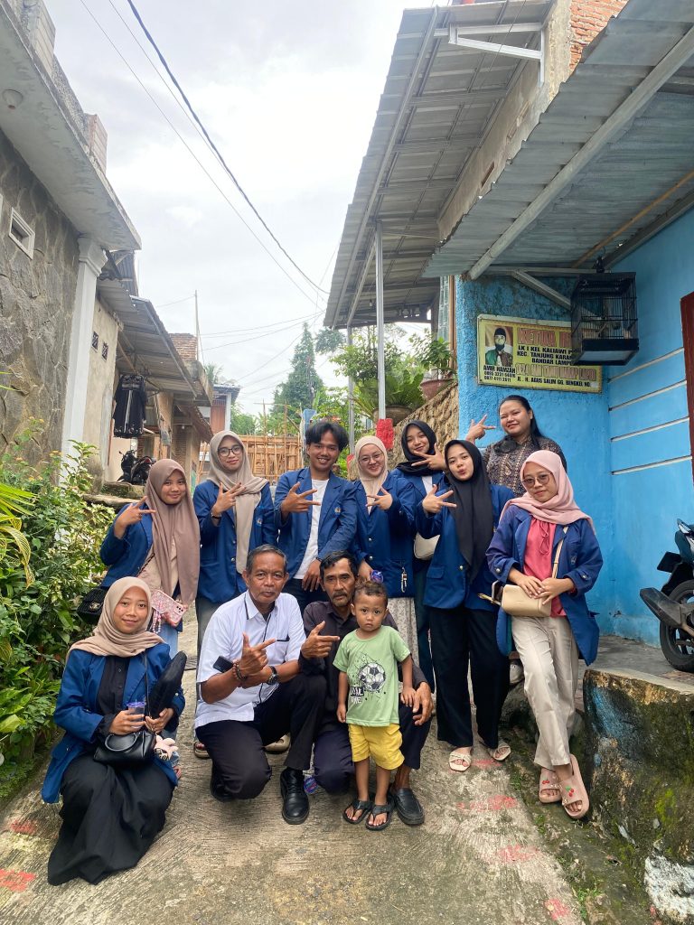 WhatsApp Image 2026-01-14 at 23.19.42