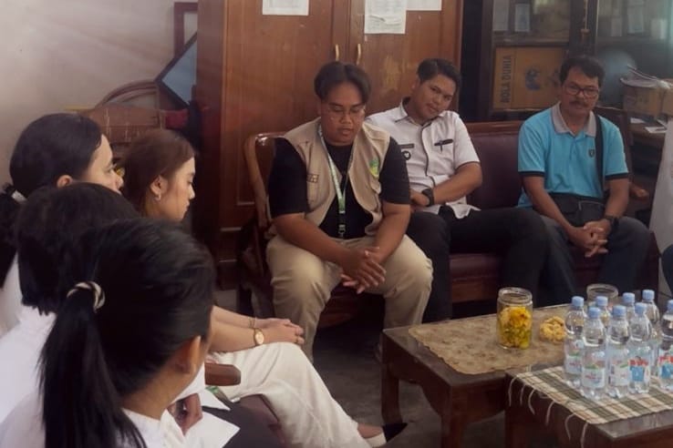 WhatsApp Image 2026-01-14 at 23.24.35