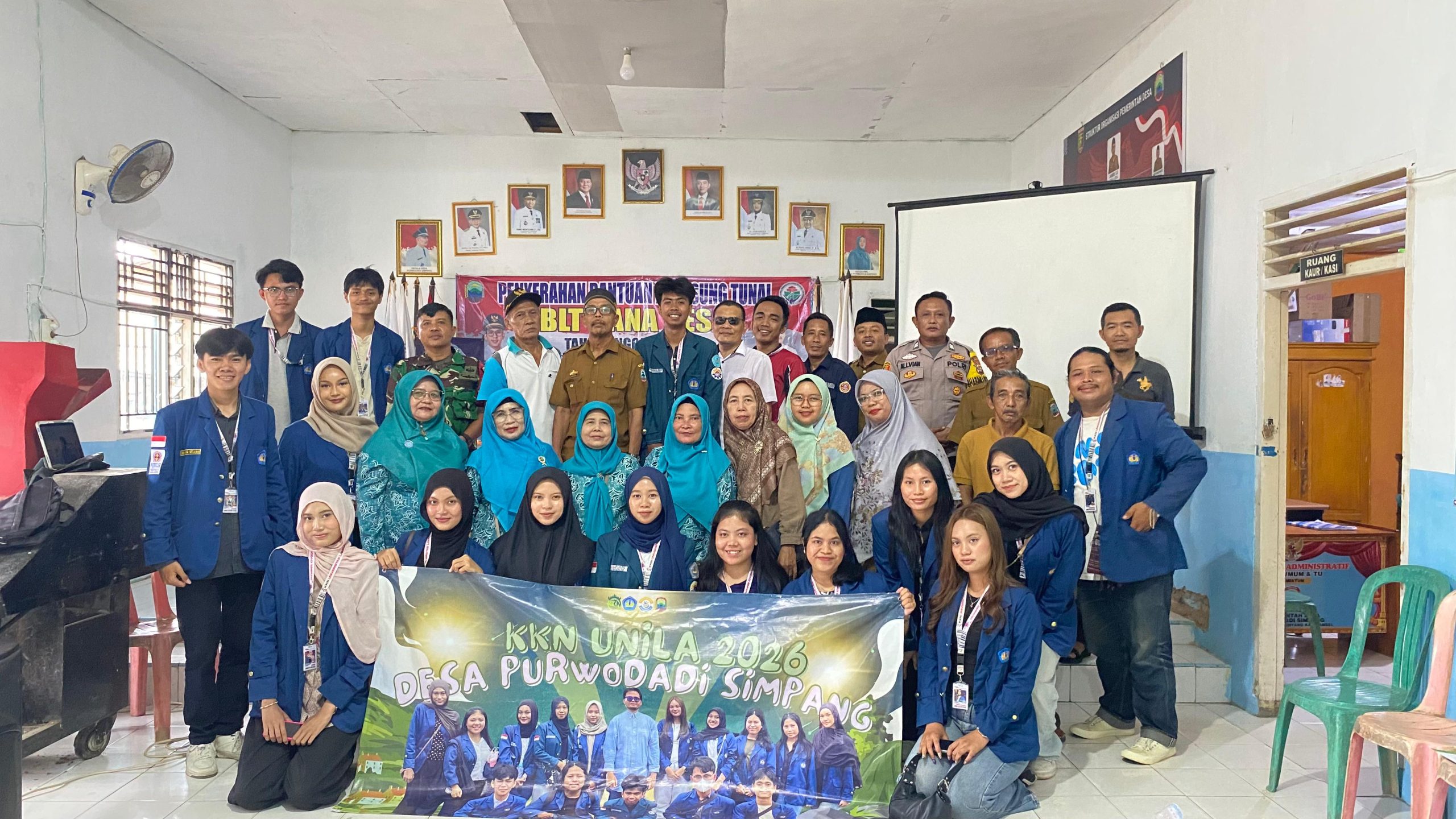 WhatsApp Image 2026-01-14 at 23.30.28