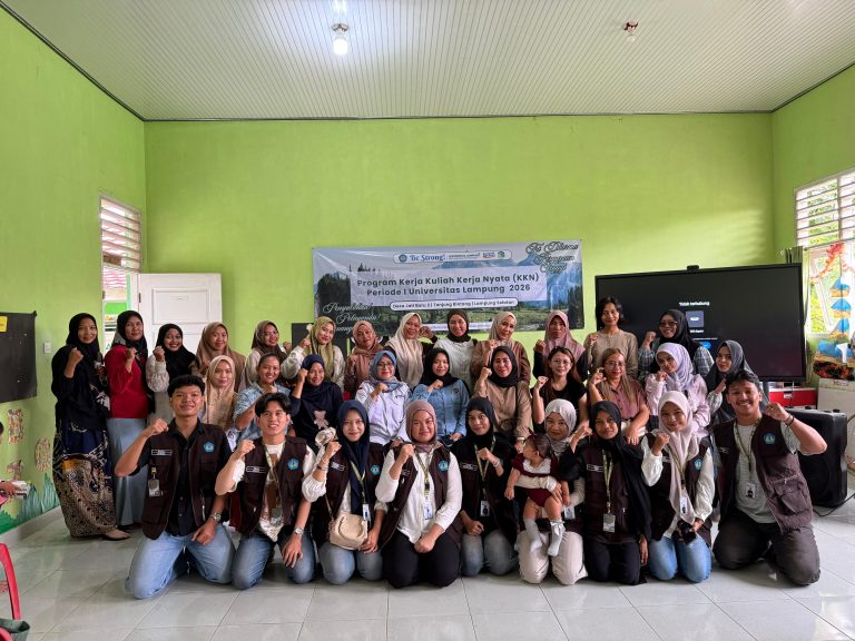 WhatsApp Image 2026-01-14 at 23.31.30