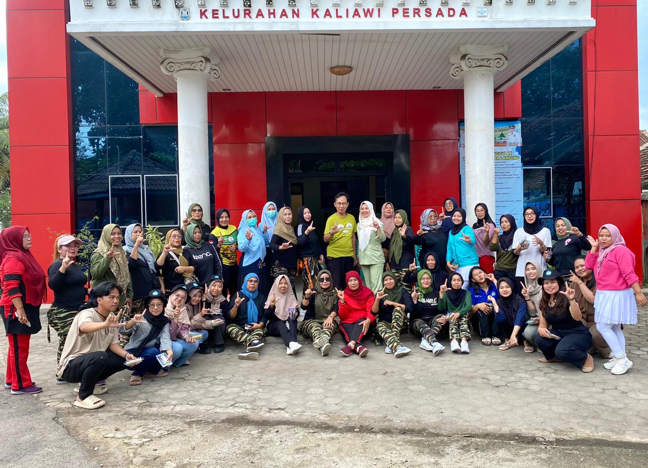 WhatsApp Image 2026-01-14 at 23.35.35