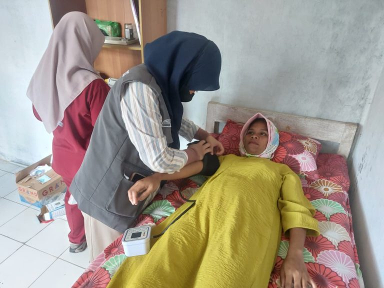 WhatsApp Image 2026-01-14 at 23.50.09