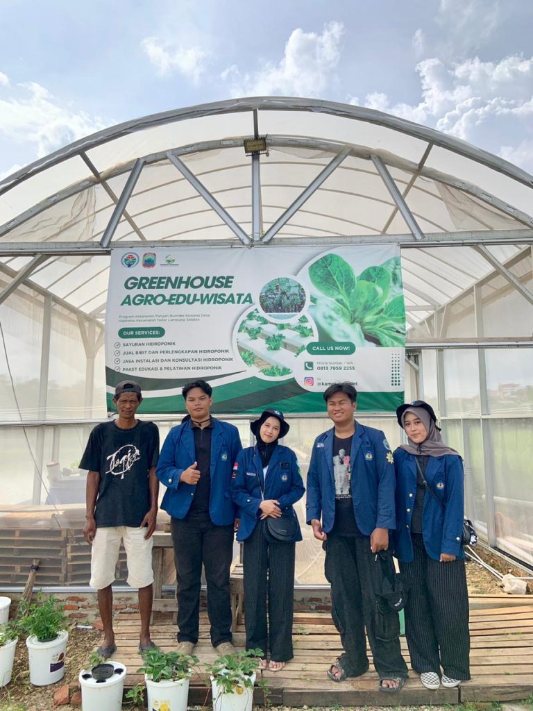 WhatsApp Image 2026-01-14 at 23.50.54