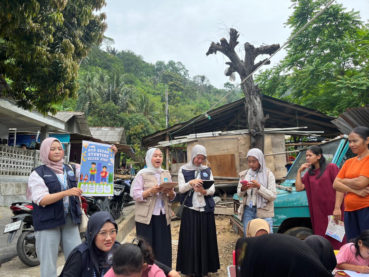 WhatsApp Image 2026-01-14 at 6.00.42 PM