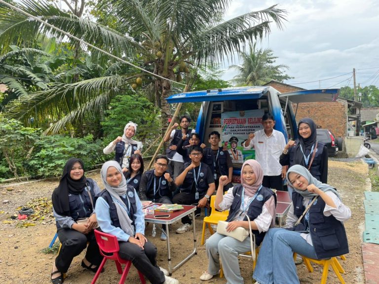 WhatsApp Image 2026-01-14 at 6.06.39 PM