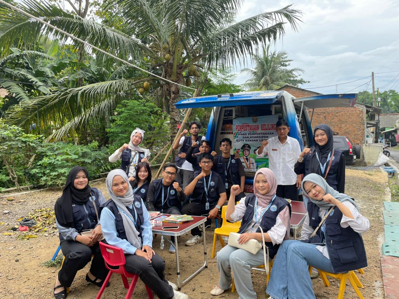 WhatsApp Image 2026-01-14 at 6.06.39 PM