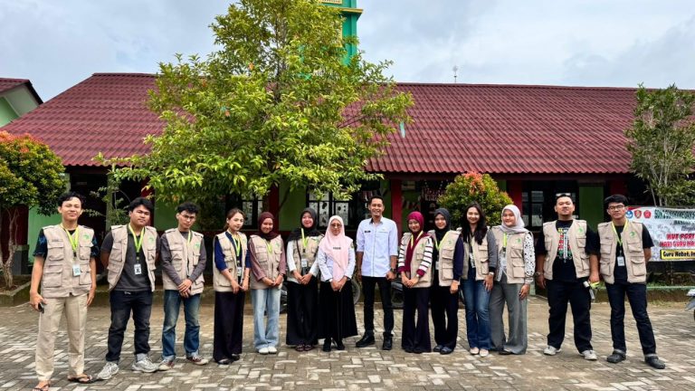 WhatsApp Image 2026-01-14 at 6.15.23 PM