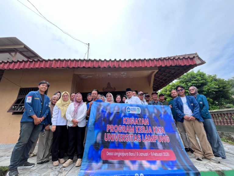 WhatsApp Image 2026-01-14 at 8.44.55 PM