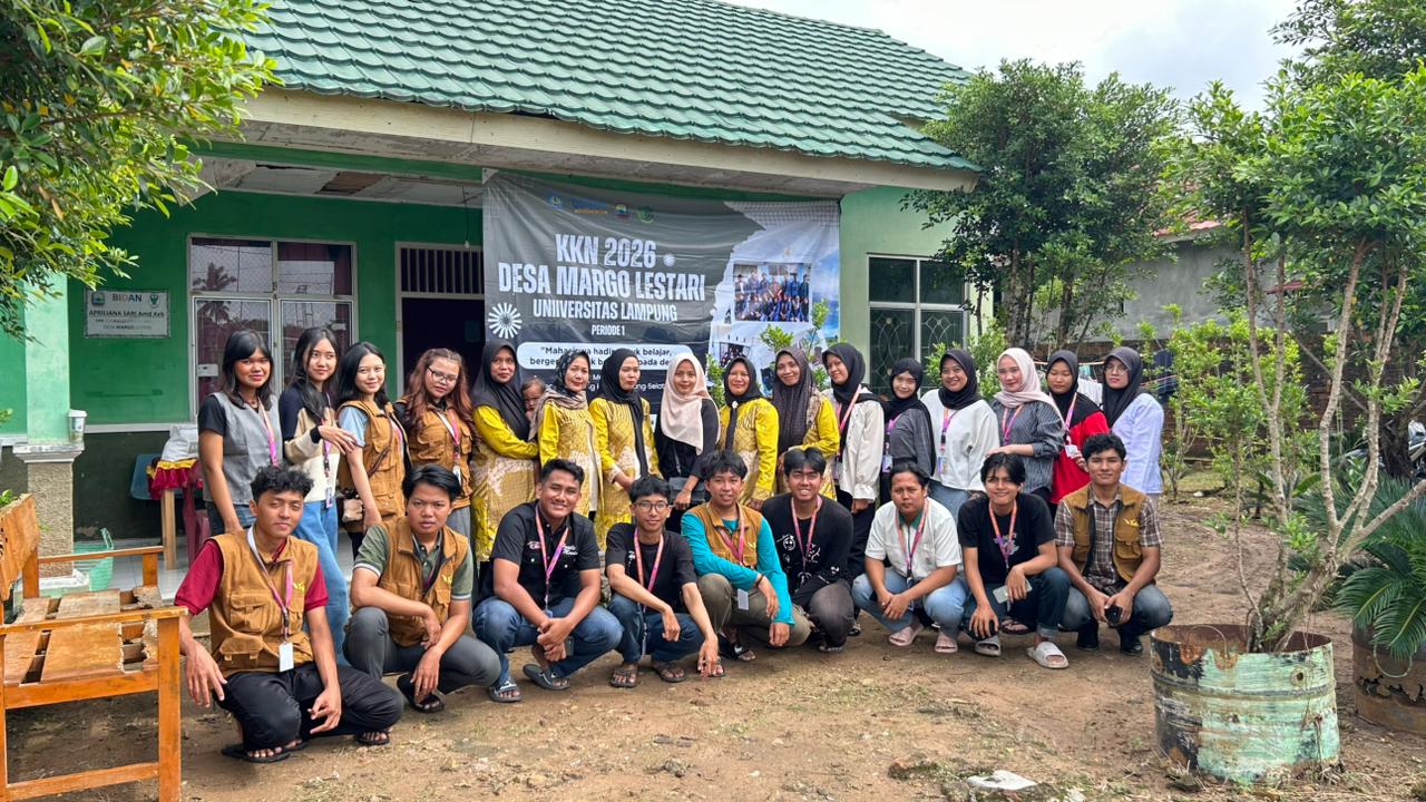 WhatsApp Image 2026-01-14 at 9.45.59 PM