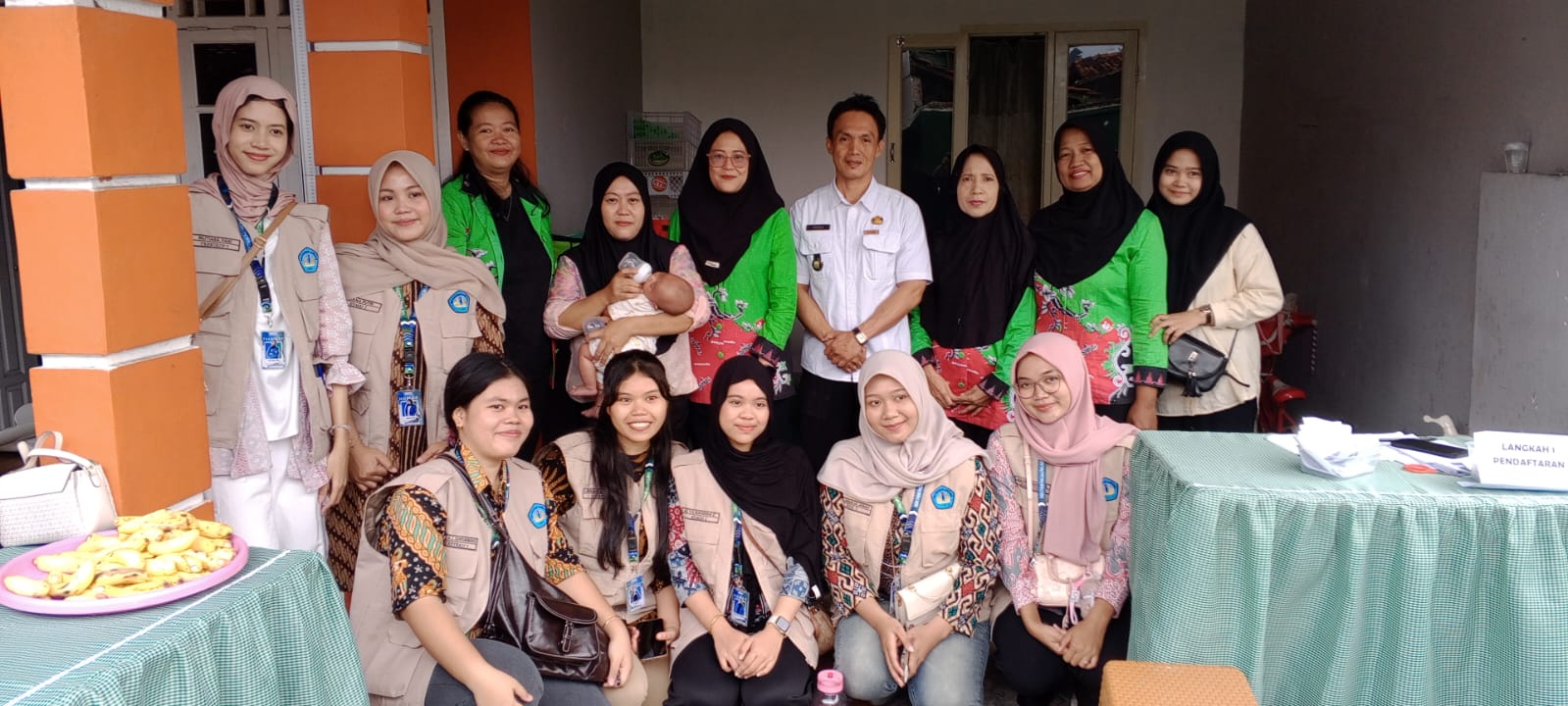 WhatsApp Image 2026-01-15 at 00.28.05