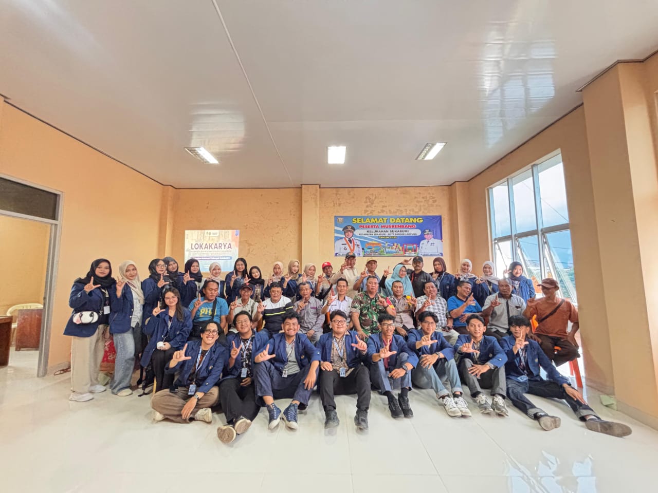 WhatsApp Image 2026-01-15 at 09.21.21