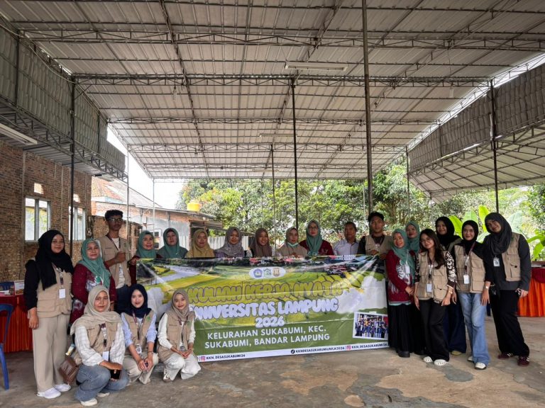 WhatsApp Image 2026-01-15 at 09.47.20