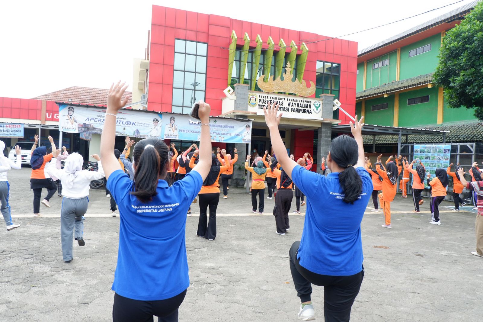 WhatsApp Image 2026-01-15 at 10.38.37 PM