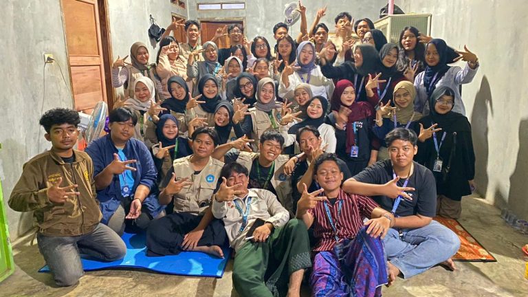 WhatsApp Image 2026-01-15 at 10.45.44