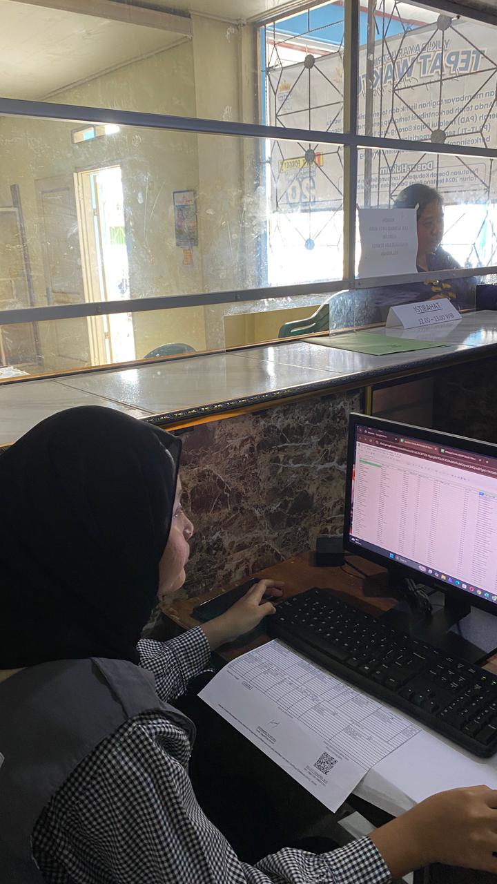 WhatsApp Image 2026-01-15 at 10.51.22 AM