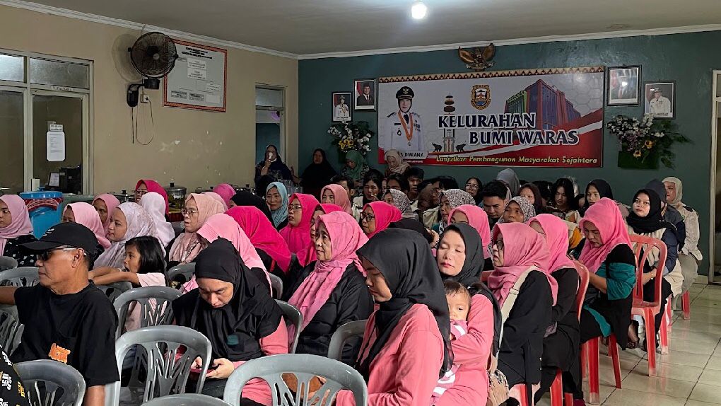 WhatsApp Image 2026-01-15 at 11.02.39 PM (1)