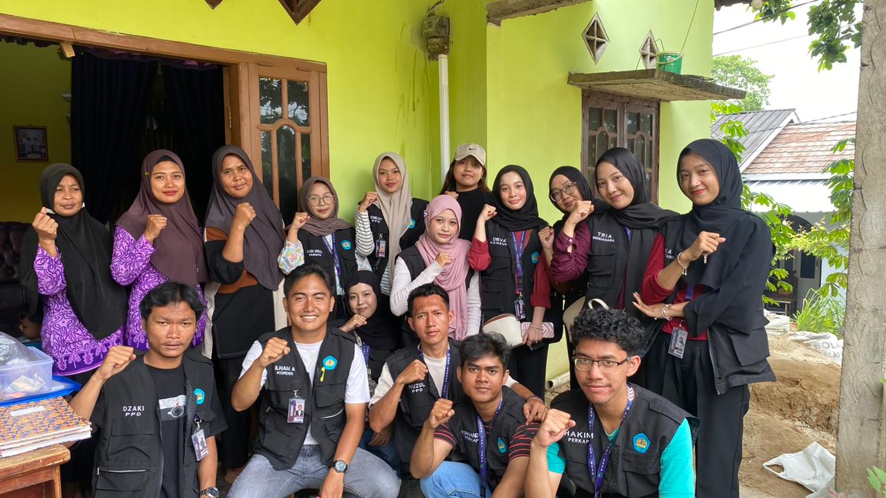 WhatsApp Image 2026-01-15 at 11.13.56