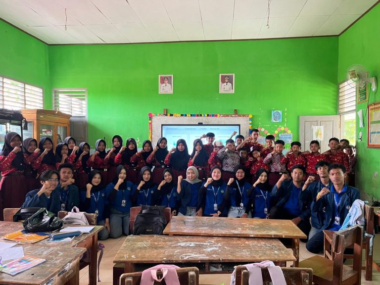 WhatsApp Image 2026-01-15 at 11.14.31 AM