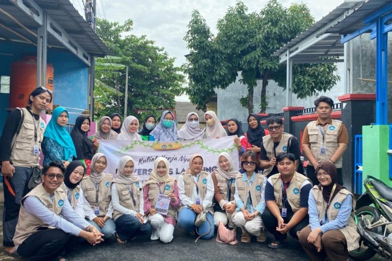 WhatsApp Image 2026-01-15 at 11.18.10 (1)