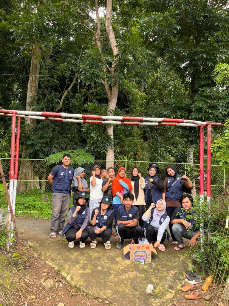 WhatsApp Image 2026-01-15 at 11.22.53