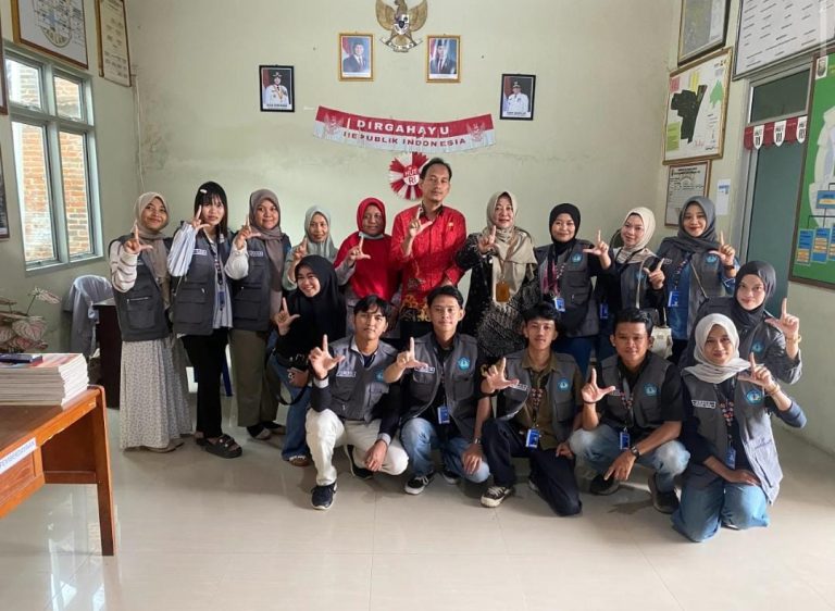 WhatsApp Image 2026-01-15 at 11.28.07