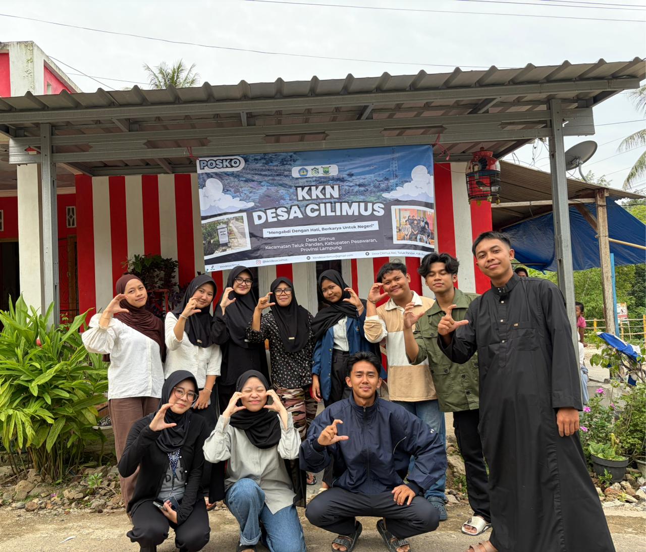 Image 2026-01-08 at 11.35.43