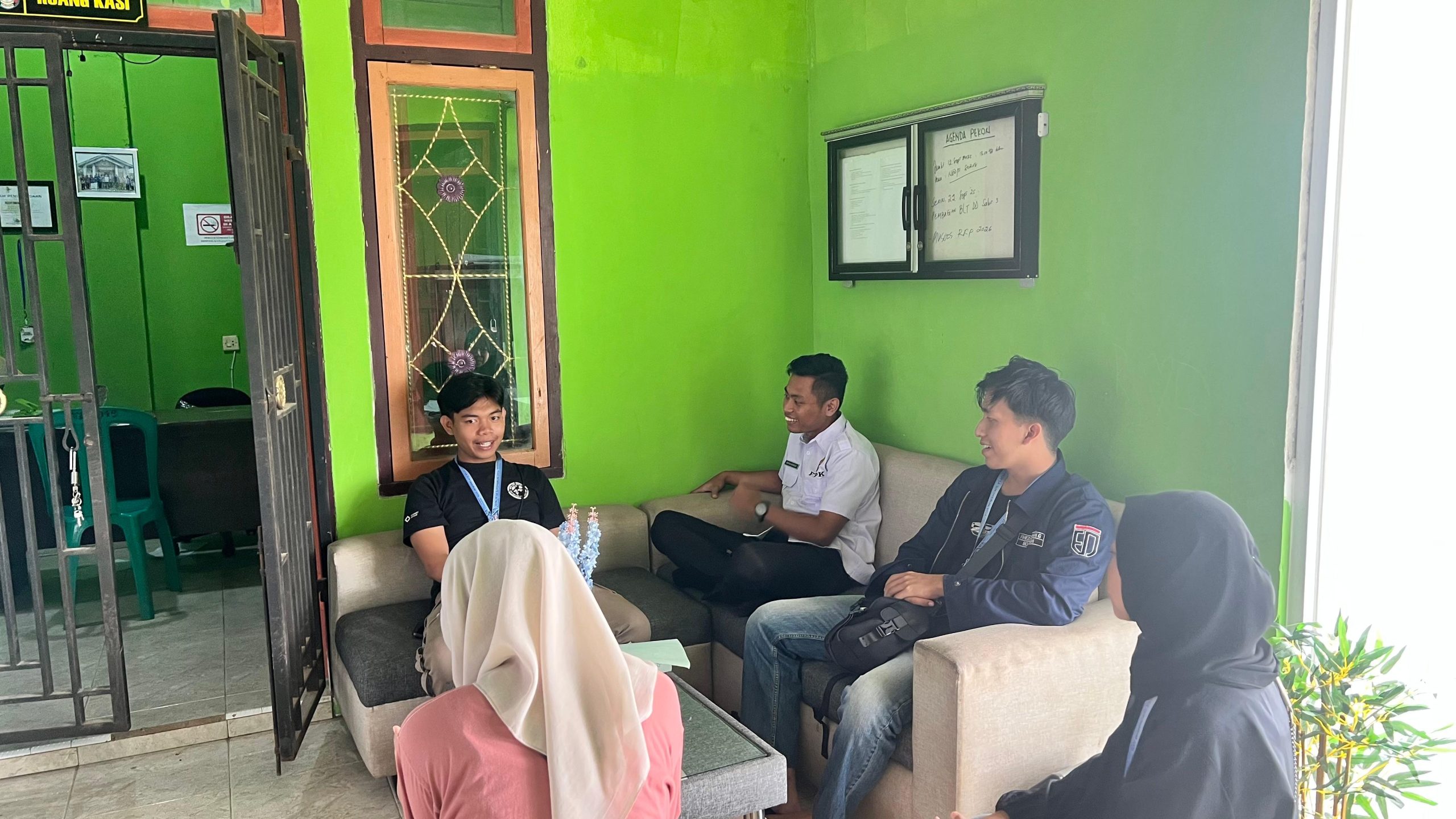 WhatsApp Image 2026-01-15 at 11.58.40 PM