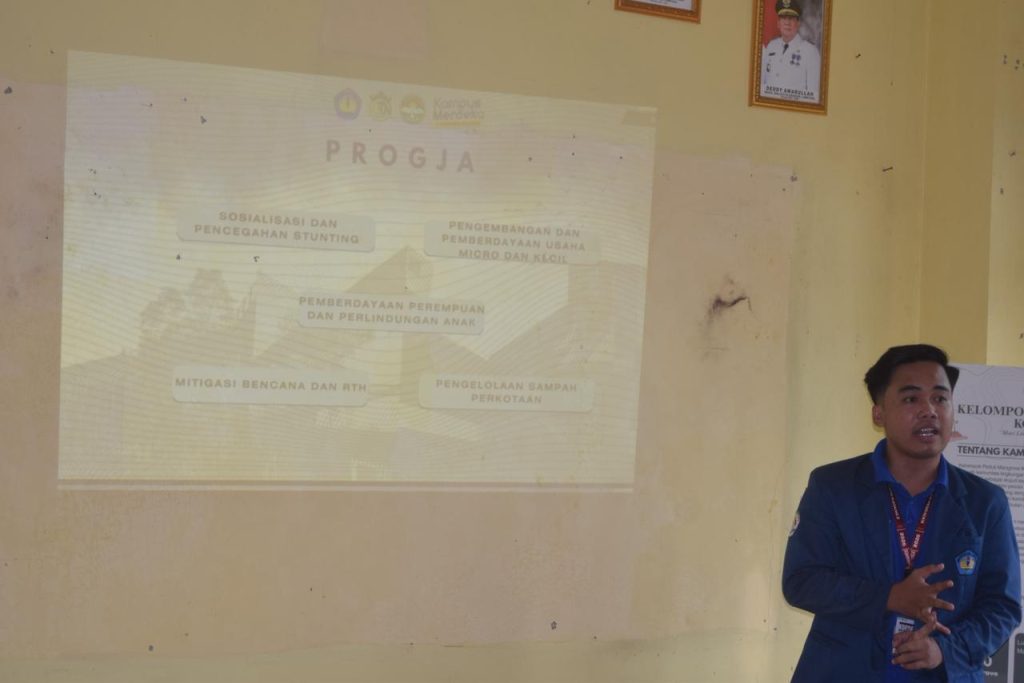 The current image has no alternative text. The file name is: WhatsApp-Image-2026-01-15-at-12.26.2429-1.jpeg