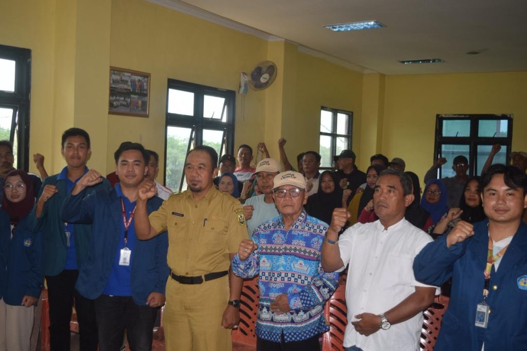 The current image has no alternative text. The file name is: WhatsApp-Image-2026-01-15-at-12.26.24888-1.jpeg