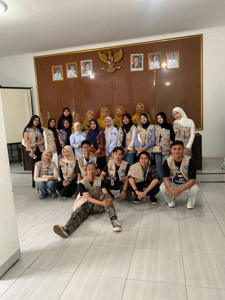 WhatsApp Image 2026-01-15 at 12.30.15