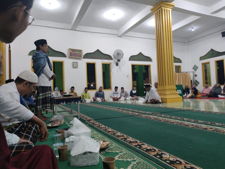 WhatsApp Image 2026-01-15 at 12.30.16