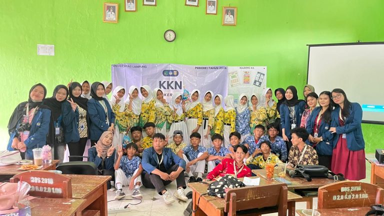 WhatsApp Image 2026-01-15 at 12.34.58