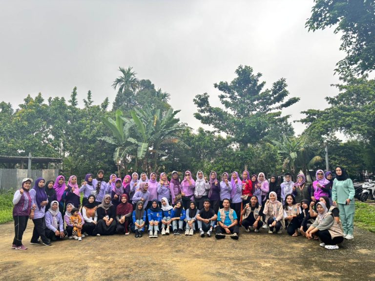 WhatsApp Image 2026-01-15 at 12.36.28