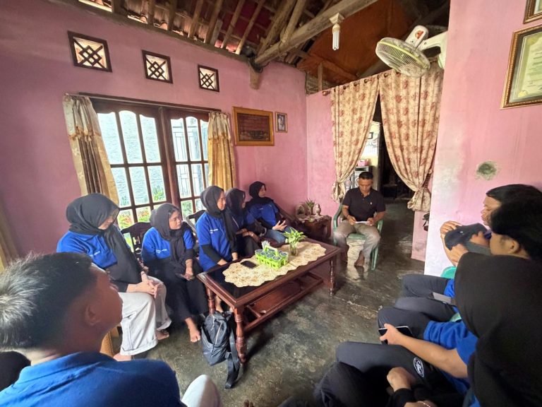 Image 2026-01-10 at 12.43.55