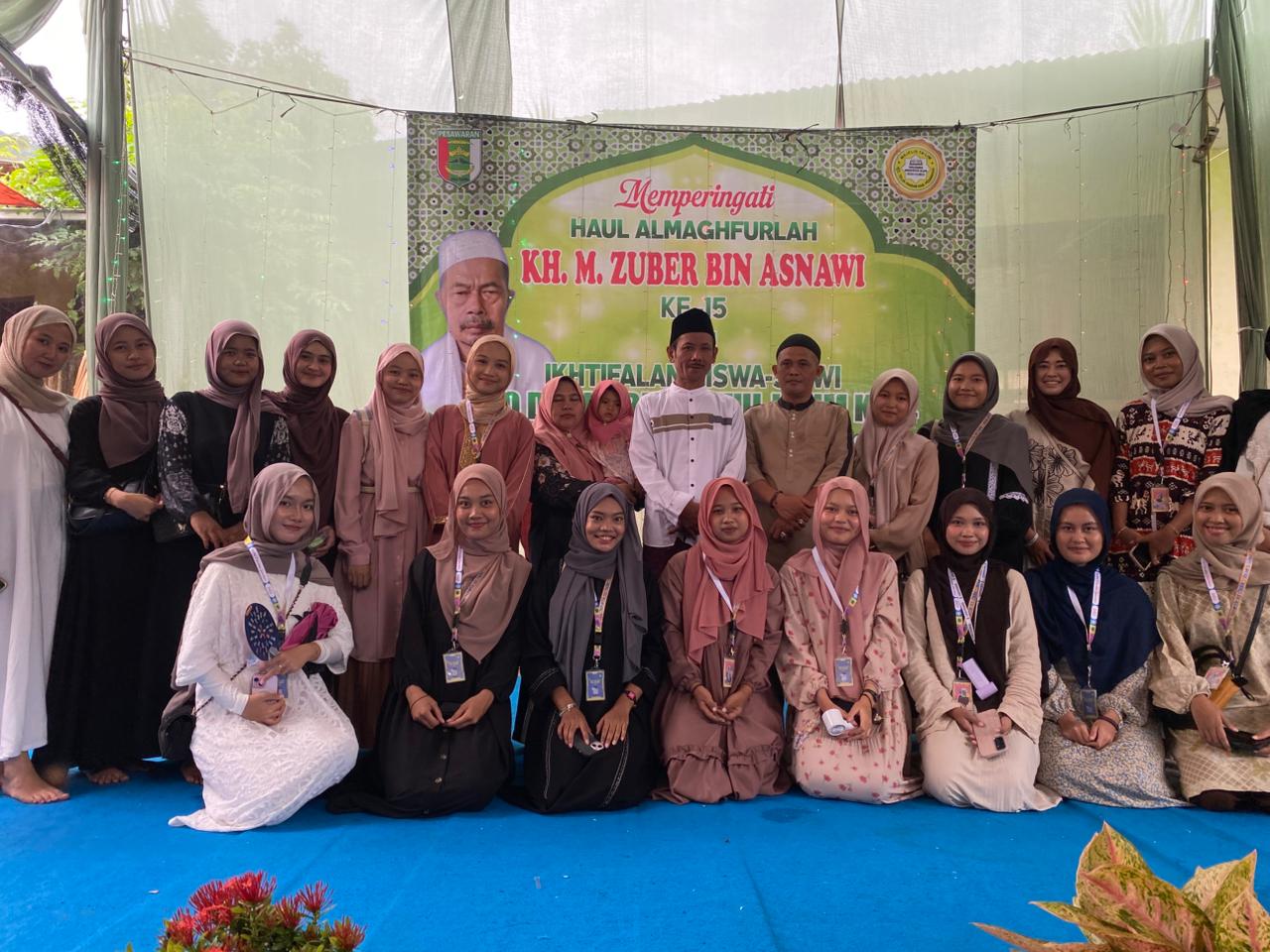 Image 2026-01- 11 at 12.46.32