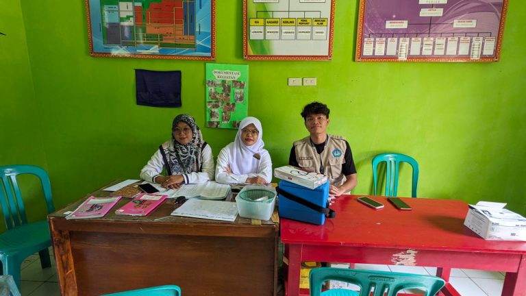 WhatsApp Image 2026-01-15 at 13.00.17