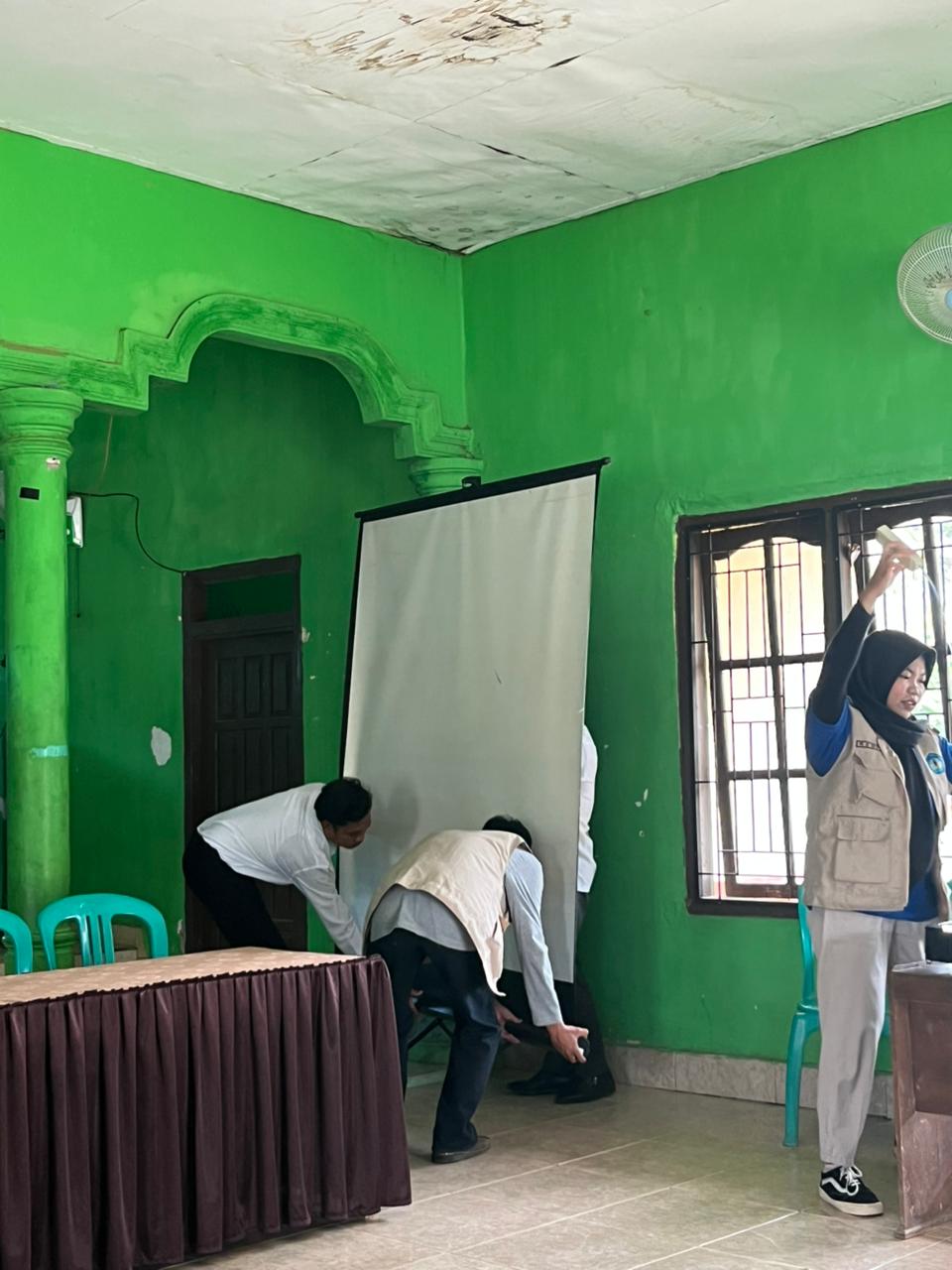 WhatsApp Image 2026-01-15 at 13.00.20