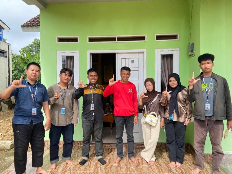 WhatsApp Image 2026-01-15 at 13.11.35 (1)