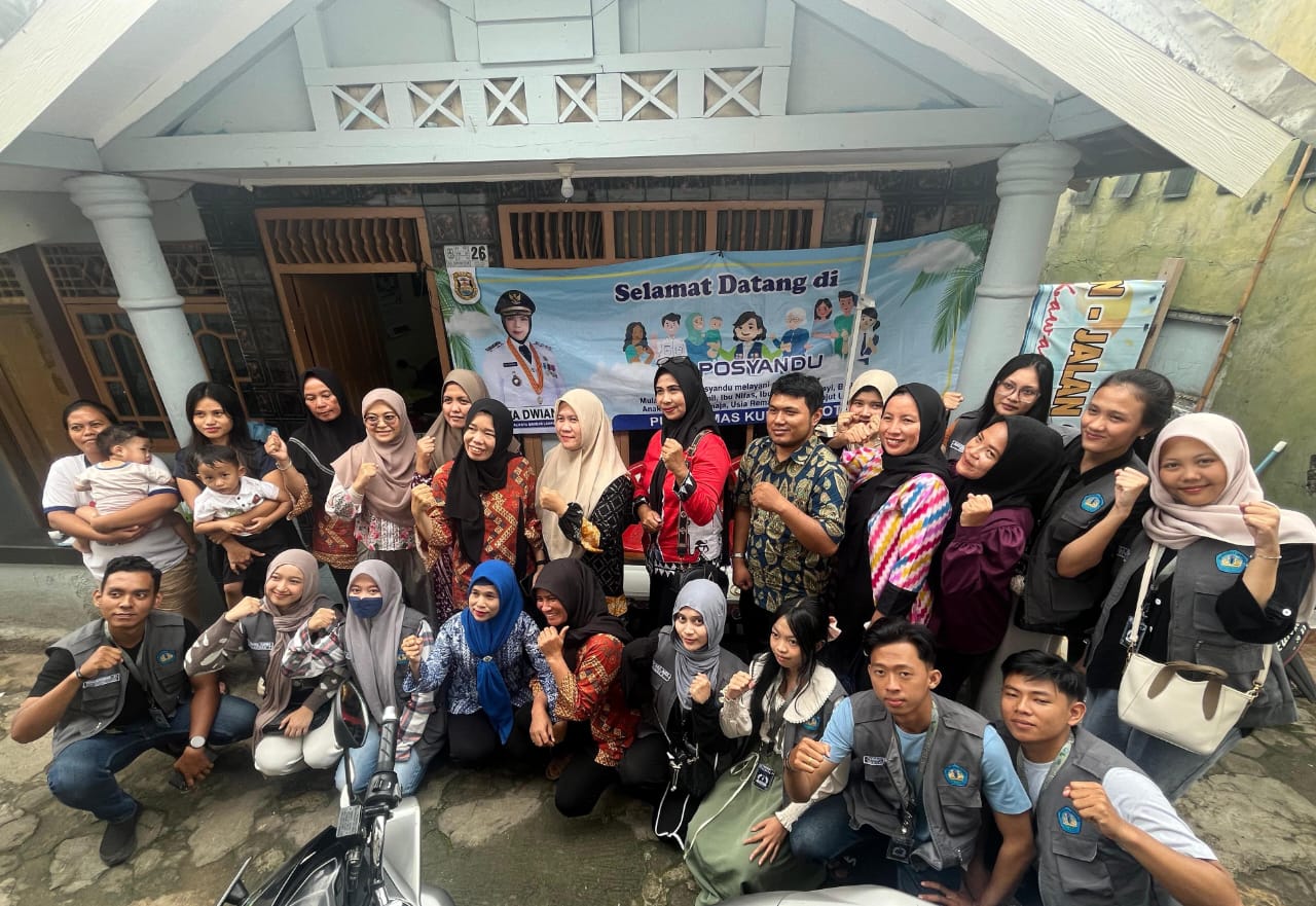 WhatsApp Image 2026-01-15 at 13.14.43