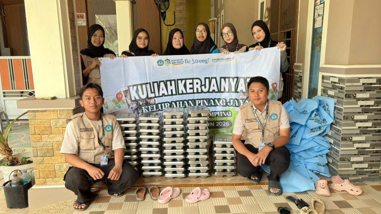 WhatsApp Image 2026-01-15 at 13.40.51