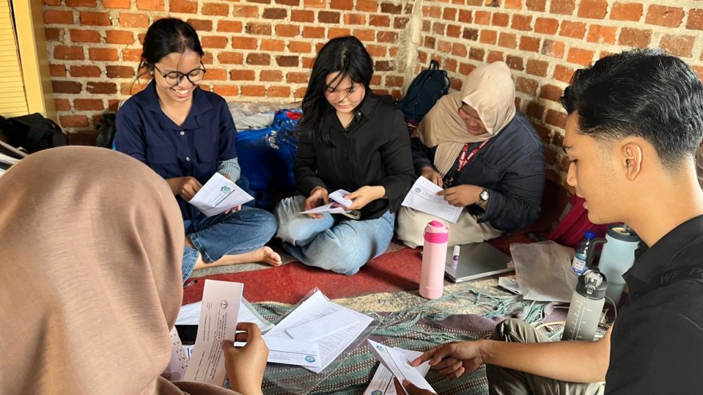 The current image has no alternative text. The file name is: WhatsApp-Image-2026-01-15-at-13.41.372929.jpeg