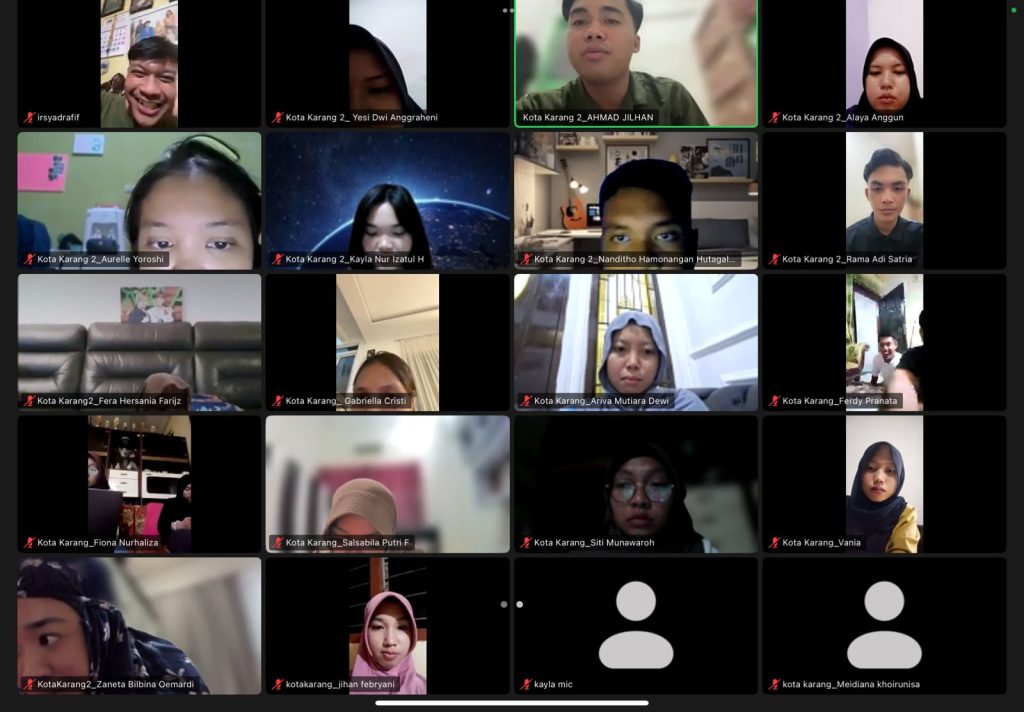 The current image has no alternative text. The file name is: WhatsApp-Image-2026-01-15-at-13.41.596565.jpeg