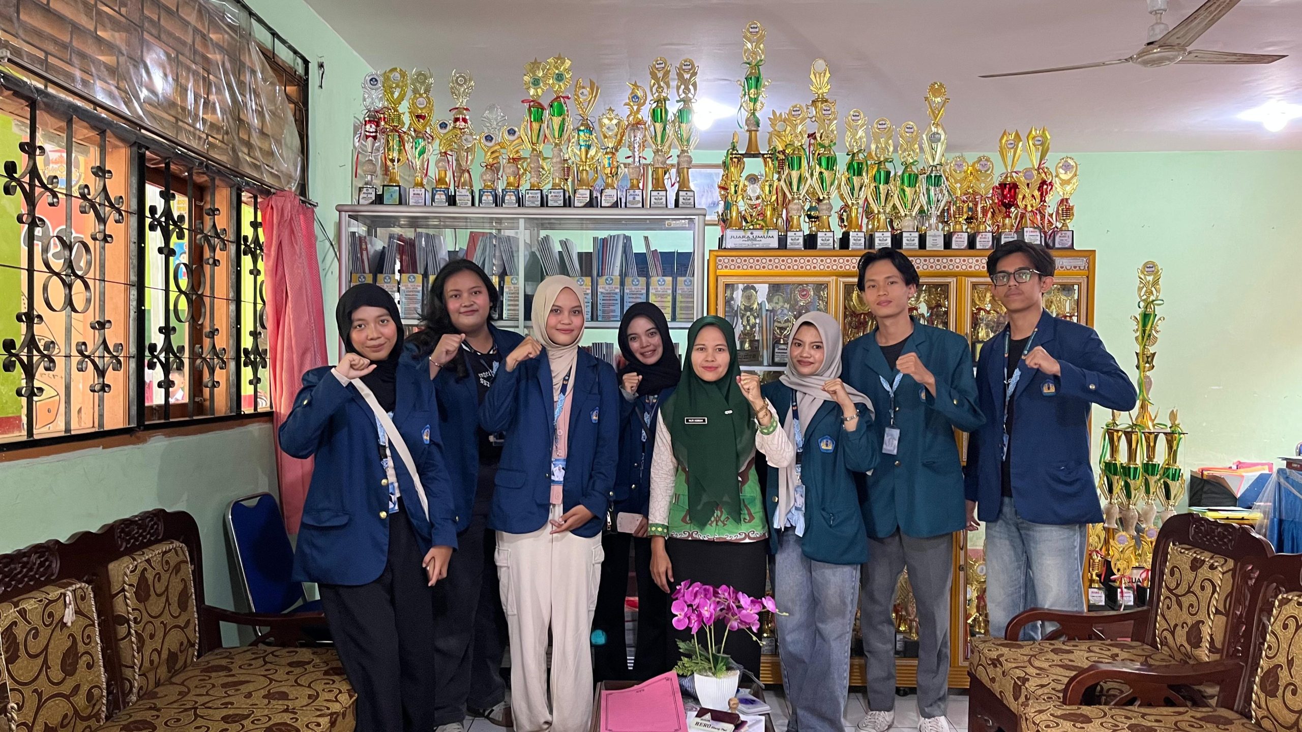 WhatsApp Image 2026-01-15 at 13.54.21