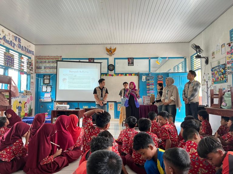 WhatsApp Image 2026-01-15 at 13.55.37