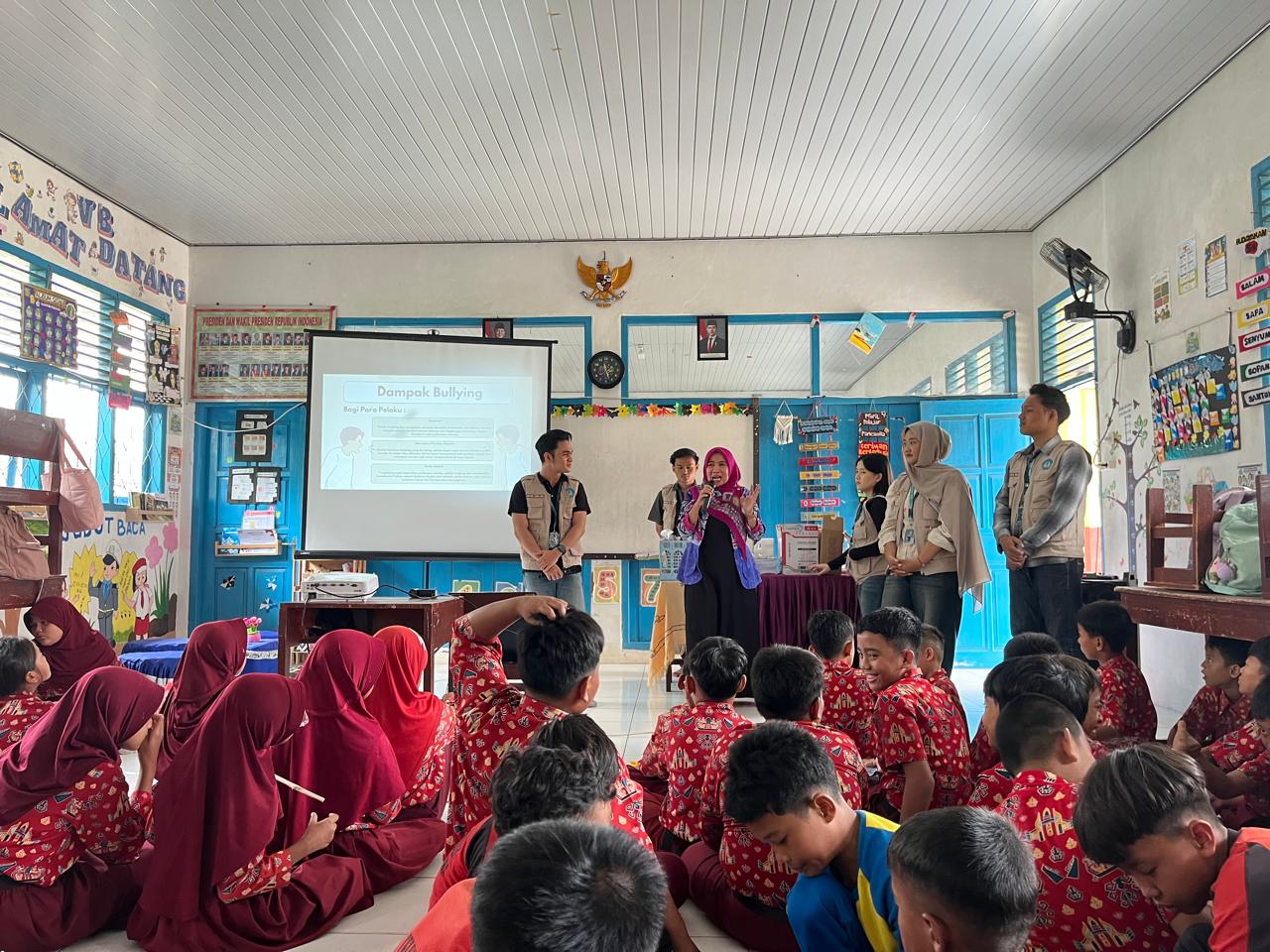 WhatsApp Image 2026-01-15 at 13.55.37