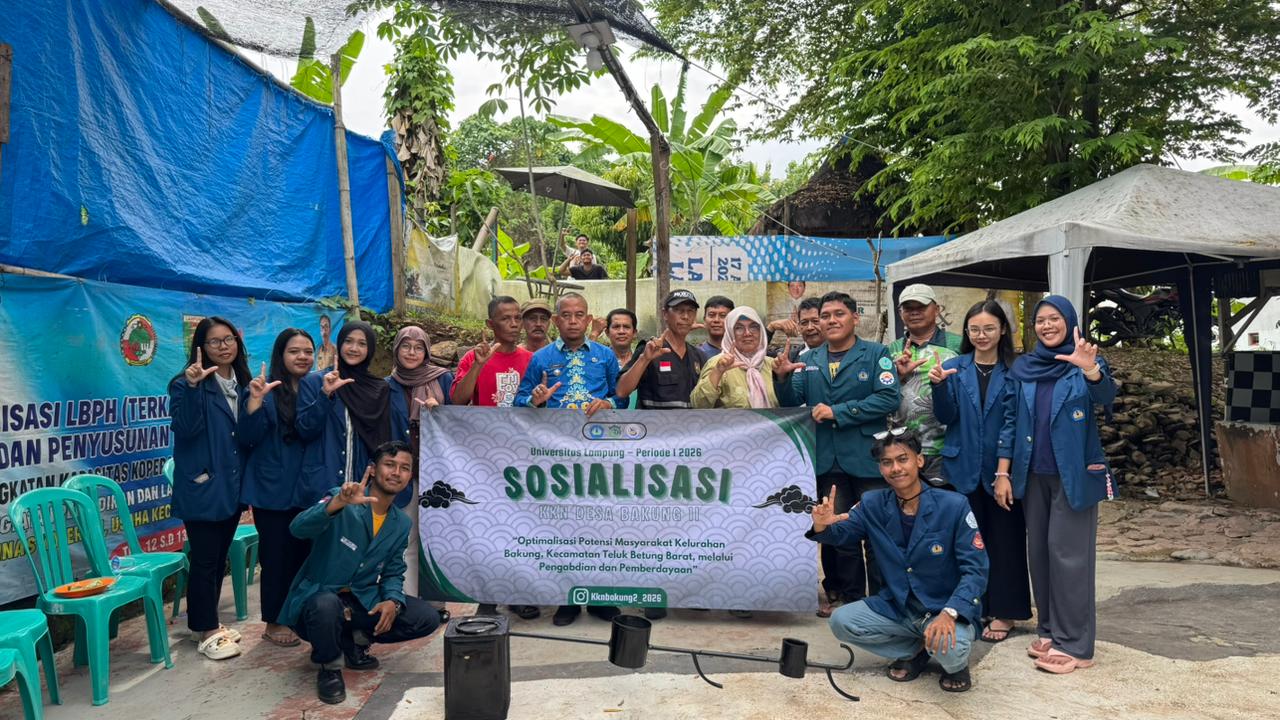 WhatsApp Image 2026-01-15 at 15.20.18