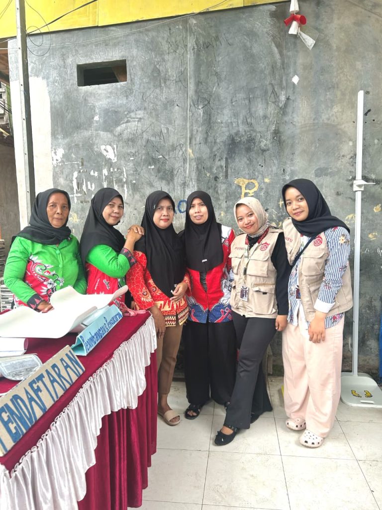 WhatsApp Image 2026-01-15 at 15.31.35