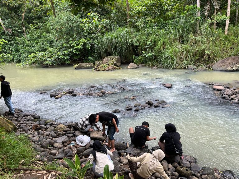 WhatsApp Image 2026-01-15 at 17.05.25