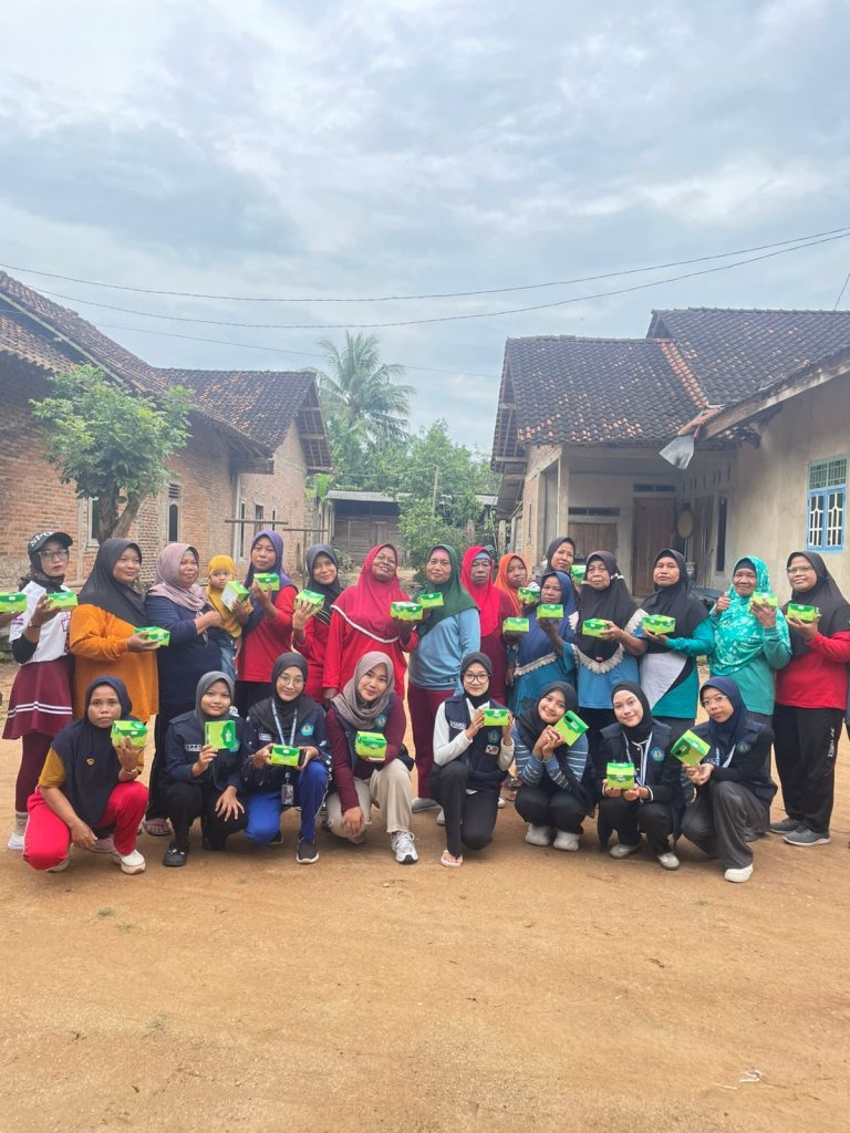 WhatsApp Image 2026-01-15 at 17.17.21