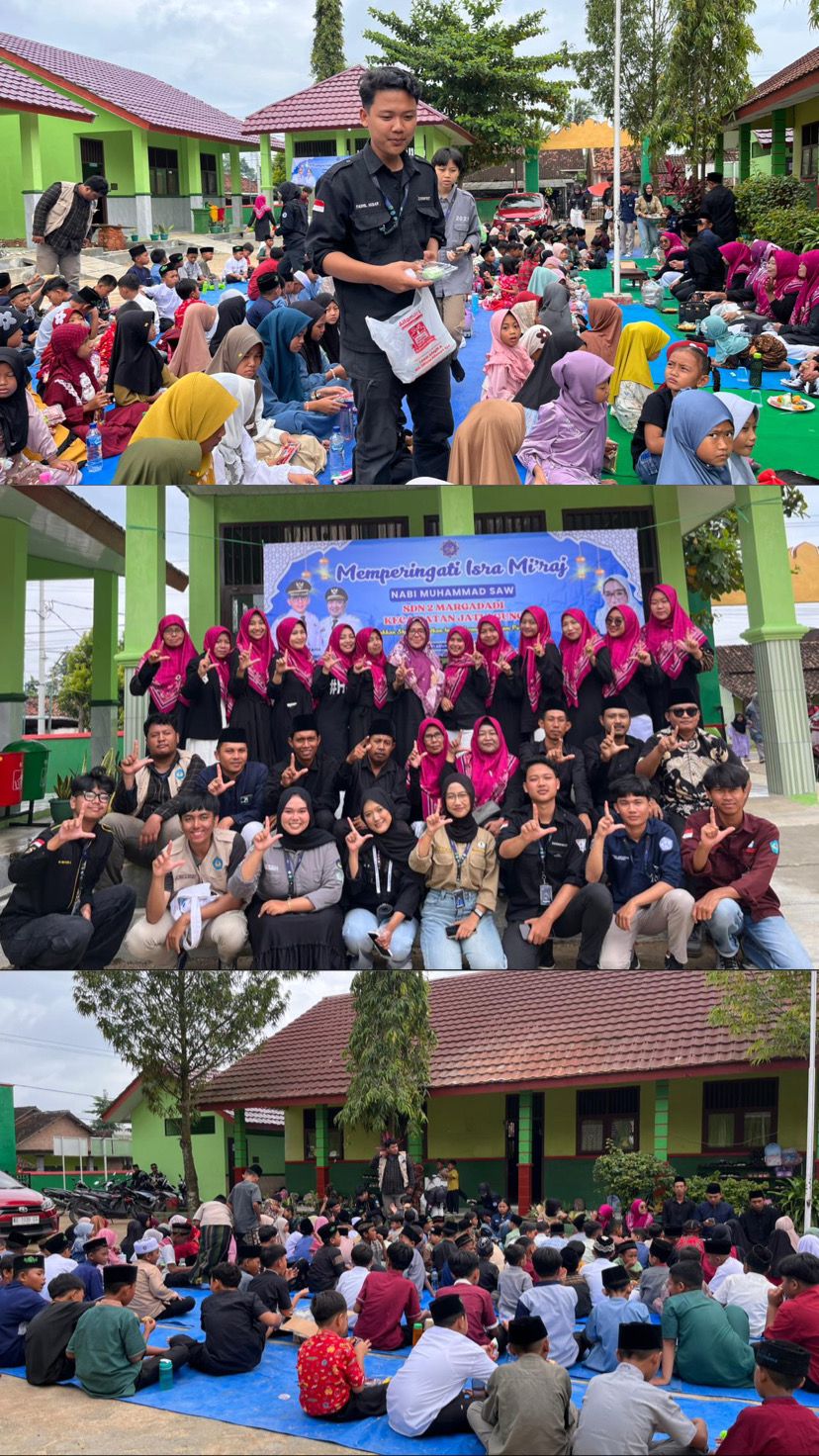 WhatsApp Image 2026-01-15 at 18.05.41